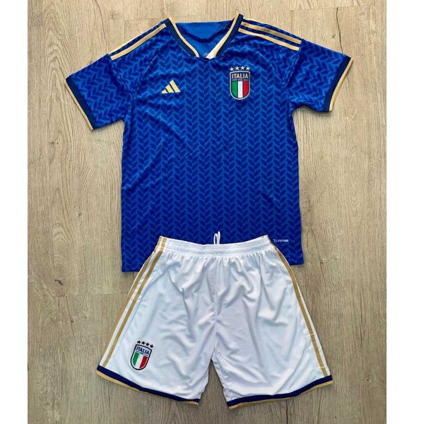 italia italia