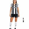 juventus juventus