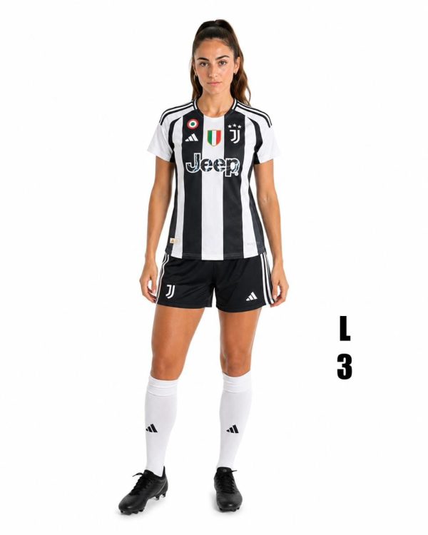 juventus juventus