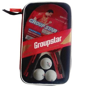 kit raqueta group star.jpeg