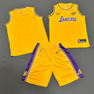 lakers.jpeg