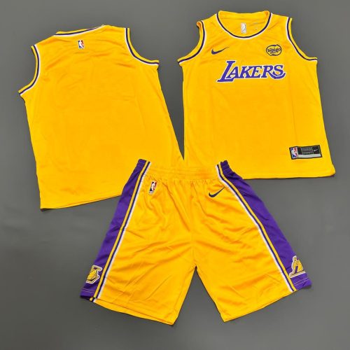 lakers.jpeg