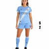 manchester city manchester city