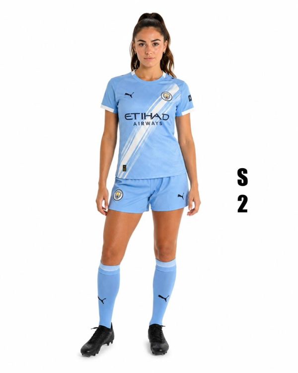 manchester city manchester city