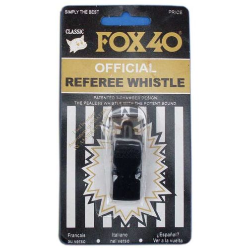 pito fox40 02.jpg