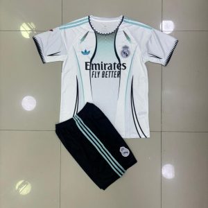 real madrid 6.jpeg