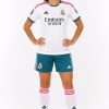 real madrid real madrid