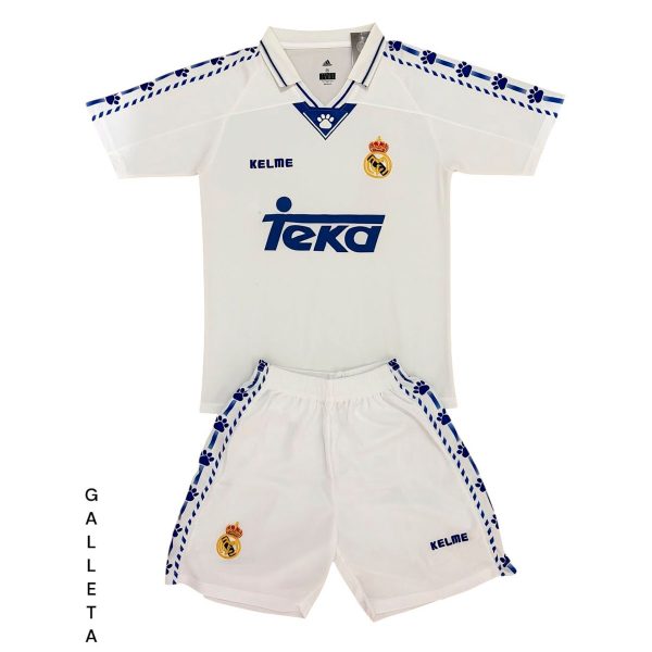 real madrid real madrid