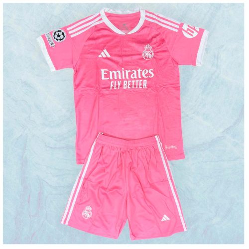 real madrid rosa real madrid rosa