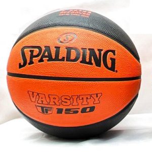 spalding varsity bicolor tf150.jpg