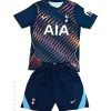 tottenham tottenham