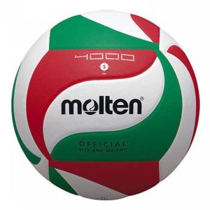 voleibol molten 4000.jpg