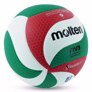 voleibol molten 5000.jpg