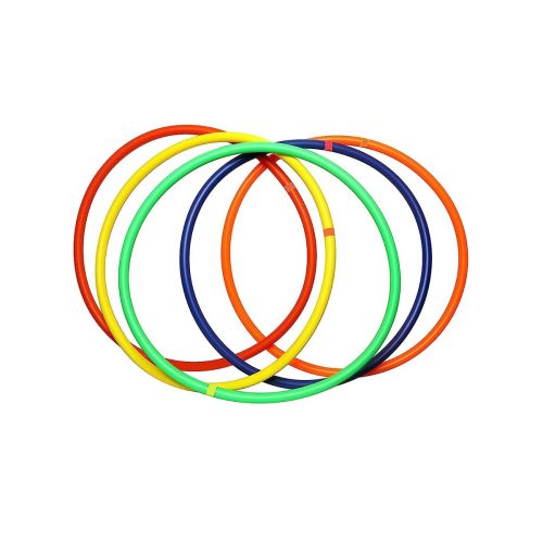 aro tubular 01
