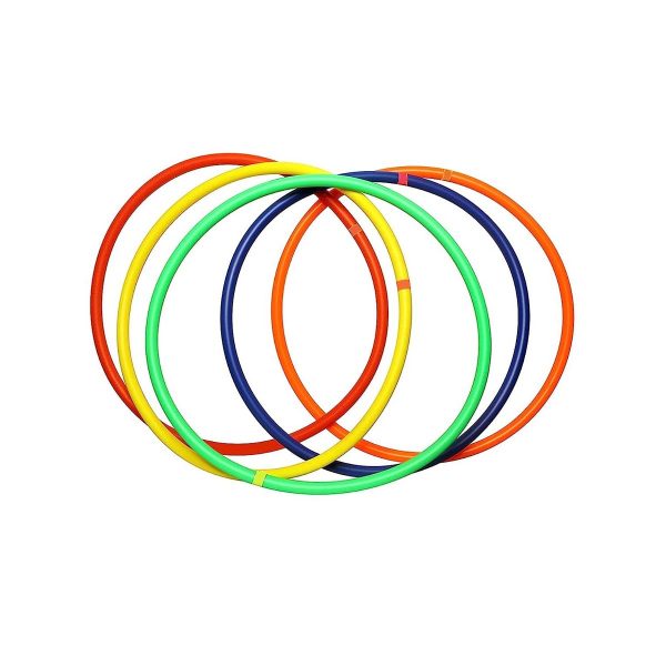 aro tubular 01