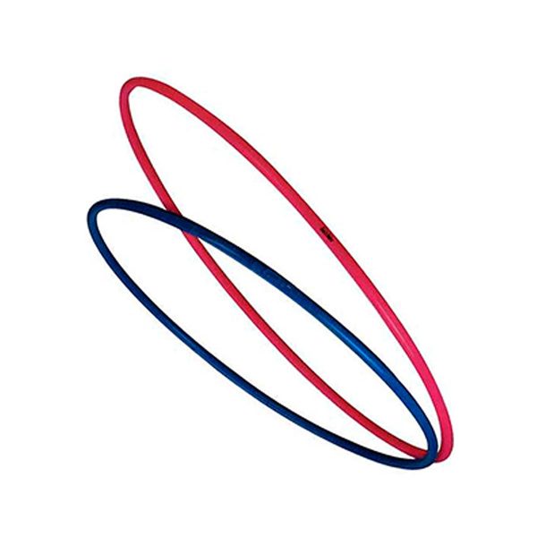 aro tubular 02
