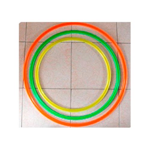 aros planos 01 aros planos 01