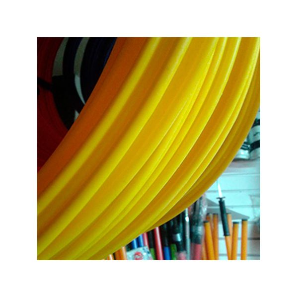 aros planos 02 aros planos 02