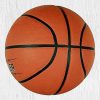 balon baloncesto winner.jpg balon baloncesto winner.jpg
