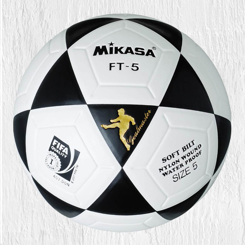 balon mikasa ft5.jpg