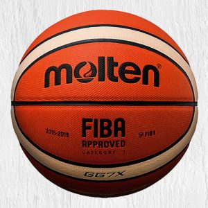 balon molten gg7x.jpg