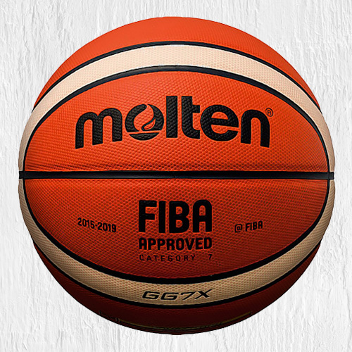 balon molten gg7x.jpg balon molten gg7x.jpg