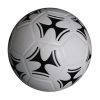 balon amateur 01