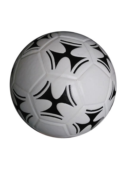 balon amateur 01