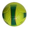 balon amateur 02