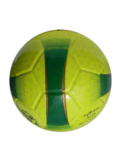 balon amateur 02