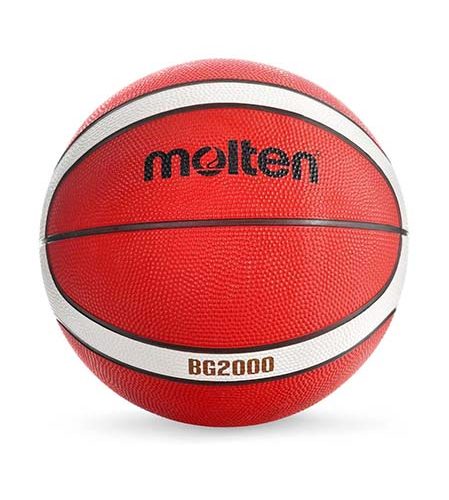 balon baloncesto molten bg2000 01
