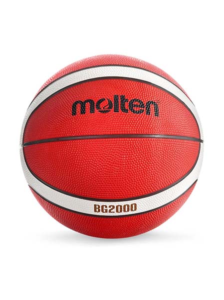 balon baloncesto molten bg2000 01 balon baloncesto molten bg2000 01