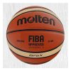 balon baloncesto molten gf6x 01 balon baloncesto molten gf6x 01