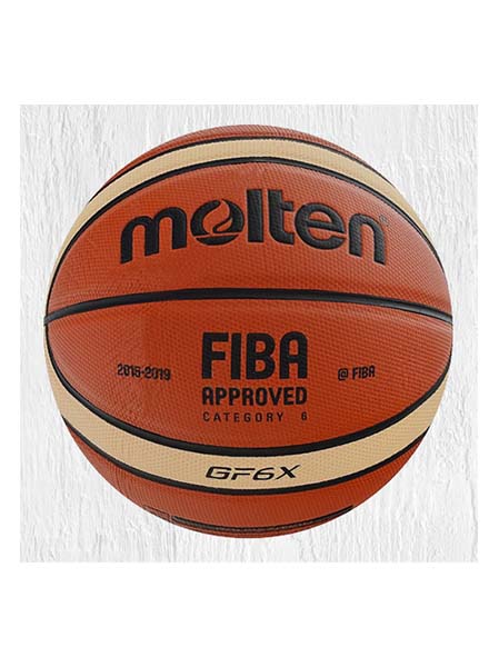 balon baloncesto molten gf6x 01 balon baloncesto molten gf6x 01