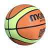 balon baloncesto molten gf6x 02 balon baloncesto molten gf6x 02