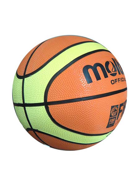 balon baloncesto molten gf6x 02 balon baloncesto molten gf6x 02