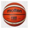 balon baloncesto molten gf7x 01 balon baloncesto molten gf7x 01