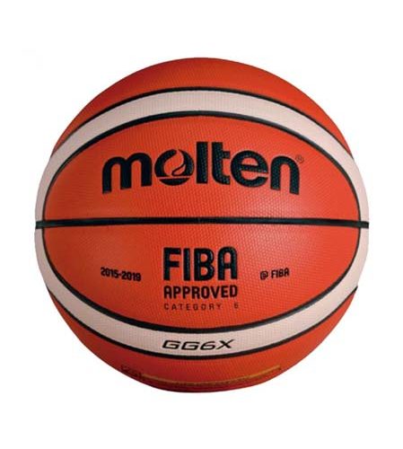 balon baloncesto molten gg6x 02