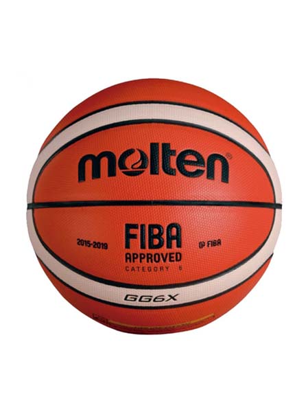 balon baloncesto molten gg6x 02