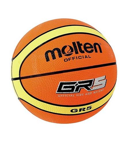balon baloncesto molten gr5 01