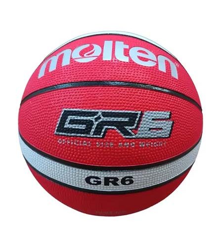 balon baloncesto molten gr6 balon baloncesto molten gr6