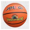 balon baloncesto winner 01 balon baloncesto winner 01
