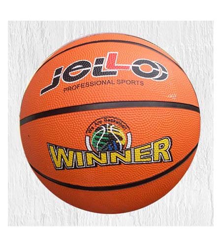 balon baloncesto winner 01