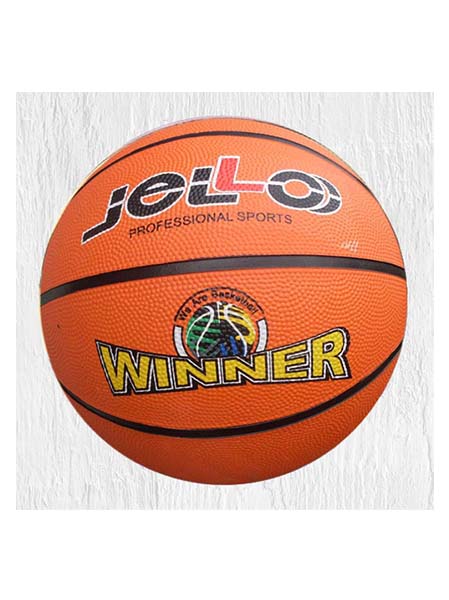 balon baloncesto winner 01 balon baloncesto winner 01