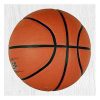 balon baloncesto winner 02 balon baloncesto winner 02