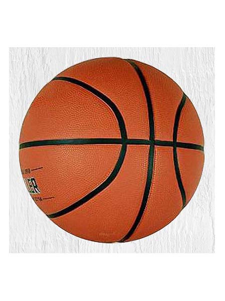 balon baloncesto winner 02 balon baloncesto winner 02