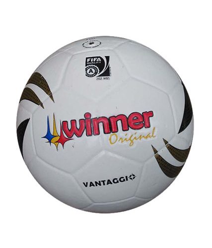 balon competencia 01 balon competencia 01