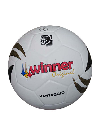 balon competencia 01