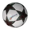 balon competencia 02