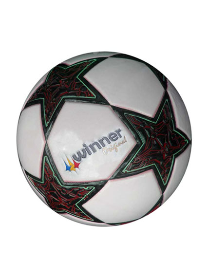 balon competencia 02